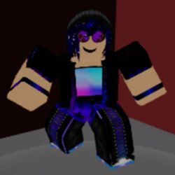 Ghost Hunter Liz Ghost Simulator Roblox Wiki Fandom - roblox haunted hunters wiki