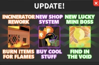 Update 1.160.0