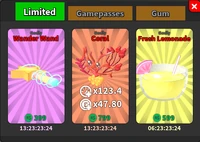 2022 07 22 - v1.111.0