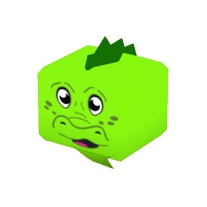 Dino Ghost Simulator Roblox Wiki Fandom - roblox green dino