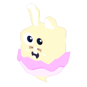 BunnyBunBun wiki, Wiki