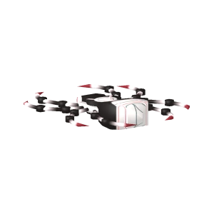 Jvise redtail ダックベスト スパイダー ベスト 蜘蛛の巣 バイス