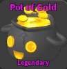 Pot of Gold