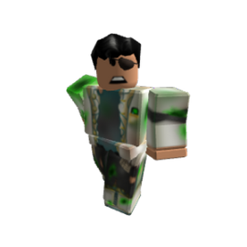 the evil one on X: Sorry lads no Roblox Man Face edits for today