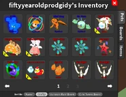Pet Storage Fifty.png (155 KB) Viewing another player's Inventory (uploaded with permission)