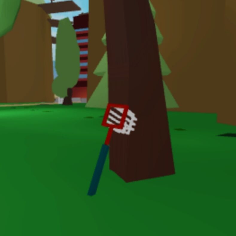 Ghost Hunter Dylan Ghost Simulator Roblox Wiki Fandom - ghost hunter dylan ghost simulator roblox ghost simulator pet trainers lost net Ghost Hunter Dylan Ghost Simulator Roblox Wiki Fandom - roblox ghost simulator pet trainers lost net