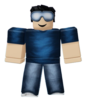 Thexz on X: USE STAR CODE: JD when buying Robux to support the