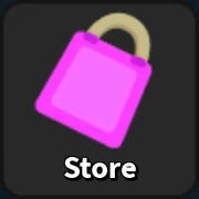 Store