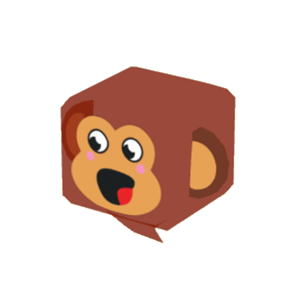 Monkey Ghost Simulator Roblox Wiki Fandom - monkey roblox