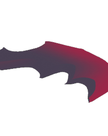 Wing Ghost Simulator Roblox Wiki Fandom - wing ghost simulator roblox wiki fandom ghost wings roblox Wing Ghost Simulator Roblox Wiki Fandom - ghost wings roblox