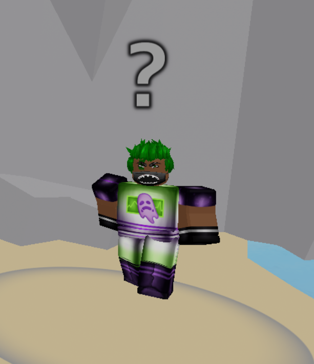 Ghost Hunter Archie Ghost Simulator Roblox Wiki Fandom - ghost hunter archie ghost simulator how to make dialog in roblox 2021 Ghost Hunter Archie Ghost Simulator Roblox Wiki Fandom - how to make dialog in roblox 2021