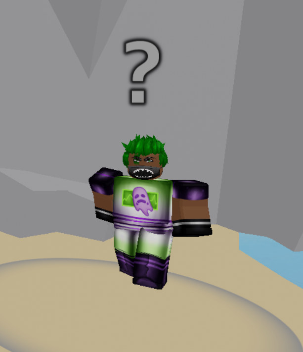 Ghost Hunter Archie Ghost Simulator Roblox Wiki Fandom - codes for jetpack simulator roblox wiki