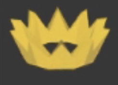 Royal Crown Ghost Simulator Roblox Wiki Fandom - royal crown roblox
