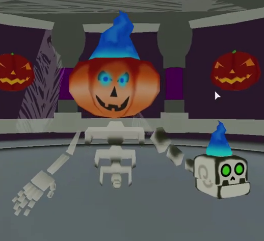 spooky xelooo!!! 🎃 on X: I JUST BOUGHT HEADLESS #roblox