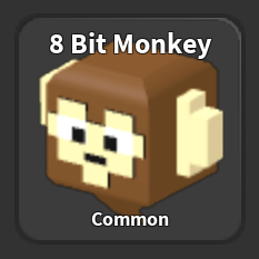 Bitmonkey Games