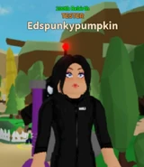 Rebirths - Edspunkypumpkin.png (256 KB) Edspunkypumpkin