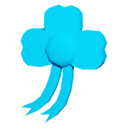 Pixilart - Rare Limited Items Roblox Png,Roblox Logo - free transparent png  images 