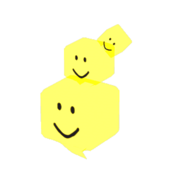 Oof Simulator Codes Best Sale | emergencydentistry.com