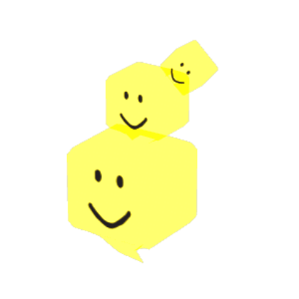 Oof Ghost Simulator Roblox Wiki Fandom - oof smile roblox