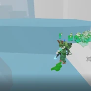 Green Skates.png (188 KB) Green Skates