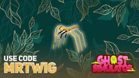 Code MRTWIG