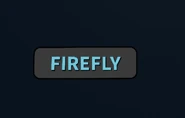 Code "FIREFLY"