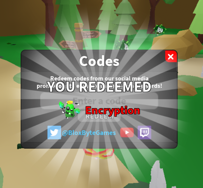 Roblox  Simulator codes (September 2021)