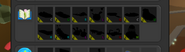 Journal - Boards