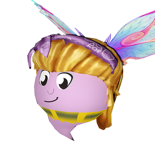 Pixie | Roblox Wiki | Fandom