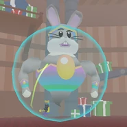 Xmas 2022 Fluffy.png (233 KB) Fluffy