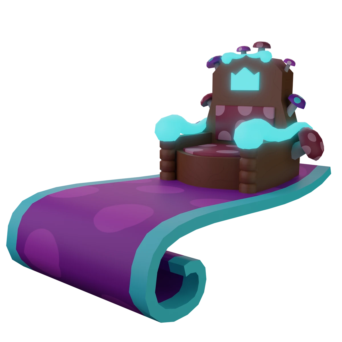 Mush Of Power Ghost Simulator Roblox Wiki Fandom