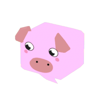 Piggy (Pet Simulator X), Pet Simulator Wiki, Fandom