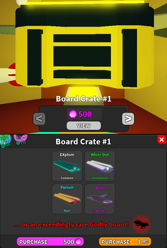 CategoryClassified Boards Ghost Simulator Roblox Wiki Fandom