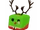 Deer Bo (Pet)
