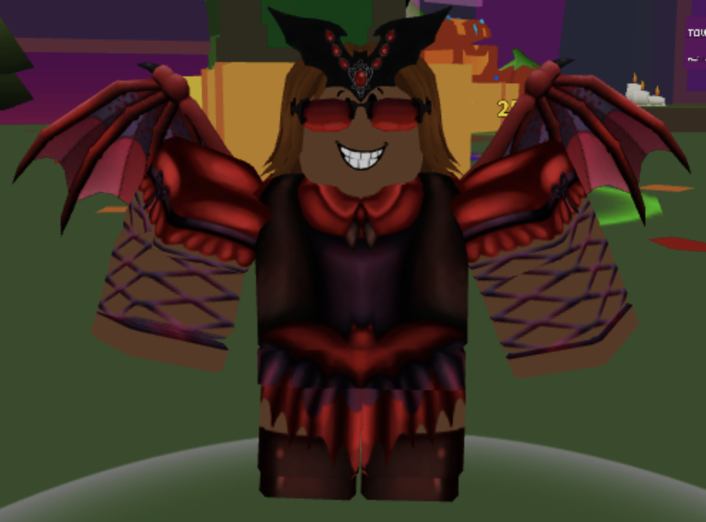 2022) ALL 7 NEW SECRET *MYTHICAL* CODES In Roblox Demon Soul Simulator! 