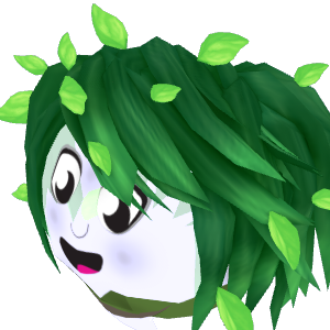 Discuss Everything About Ghost Simulator Roblox Wiki Fandom - ghost simulator wiki fandom how to upgrade your antenna in ghost simulator roblox Discuss Everything About Ghost Simulator Roblox Wiki Fandom - how to upgrade your antenna in ghost simulator roblox