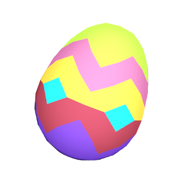 Leak Roblox Easter Items 2018 Leaks And Predictions - Roblox - Free  Transparent PNG Clipart Images Download