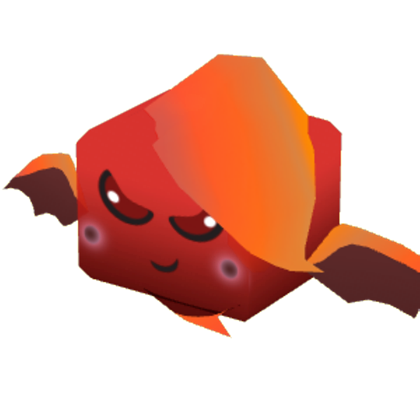 Fire Pegasus Ghost Simulator Roblox Wiki Fandom - fire pegasus ghost simulator roblox ghost sim roblox codes Fire Pegasus Ghost Simulator Roblox Wiki Fandom - ghost sim roblox codes