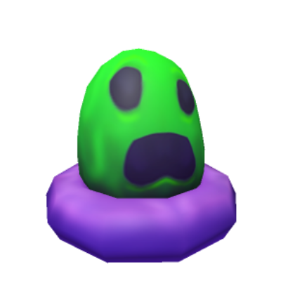 Ghastly Egg Ghost Simulator Roblox Wiki Fandom - roblox ghastly ghoul