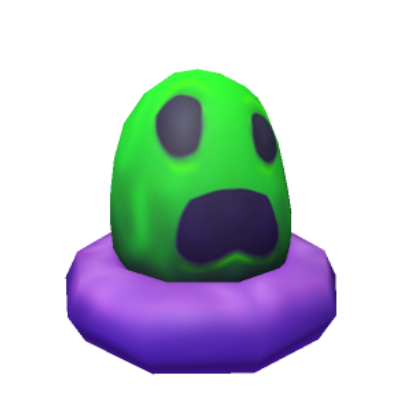 Category Events Ghost Simulator Roblox Wiki Fandom - eggy bun roblox