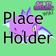Placeholder