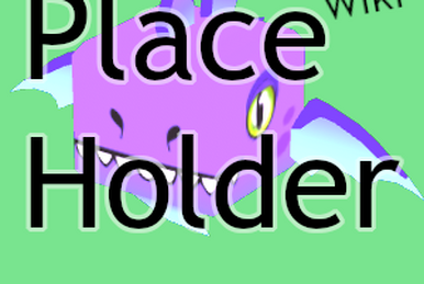 Didi1147 (Pet) | Ghost Simulator Roblox Wiki | Fandom Didi1147 (Pet) | Ghost Simulator Roblox Wiki | Fandom