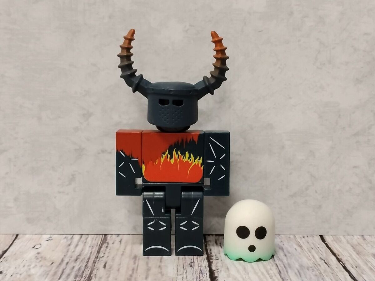 Roblox Series 12 Ghost Simulator Ghost Simulator Roblox Wiki Fandom