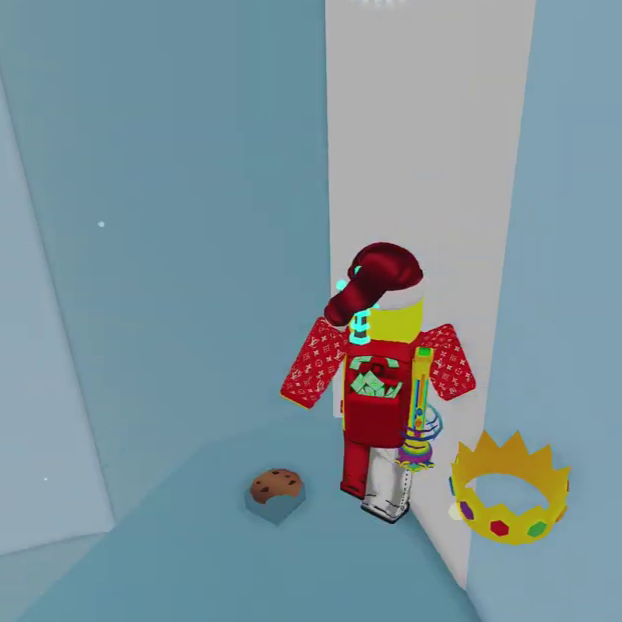 Obby Ghost Simulator Roblox Wiki Fandom - wild obby roblox