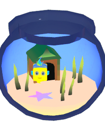 Fishy Ghost Simulator Roblox Wiki Fandom - what does fishy roblox look like in real life