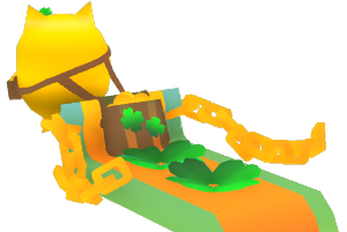 Rich-ard Bobble Head | Ghost Simulator Roblox Wiki | Fandom Rich-ard Bobble Head | Ghost Simulator Roblox Wiki | Fandom