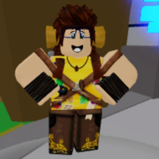 CategoryClassified Pets Ghost Simulator Roblox Wiki Fandom