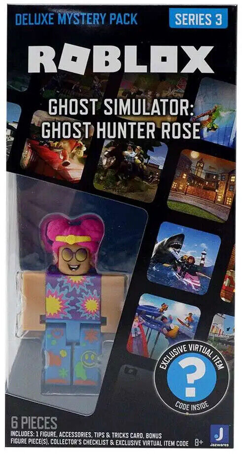 All Roblox One Piece Rose Codes For August 2022