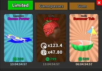 2022 09 02 - v1.114.0