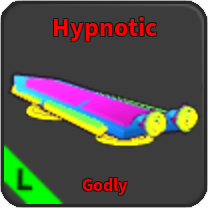 Hypnotic | Ghost Simulator Roblox Wiki | Fandom Hypnotic | Ghost Simulator Roblox Wiki | Fandom
